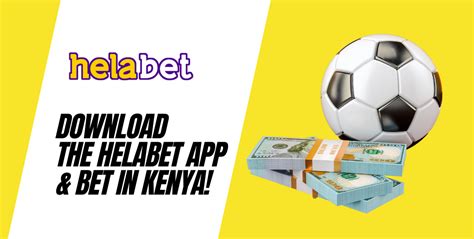 helabet apk download